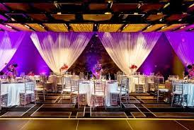 South Florida Venues for Prom party 2023